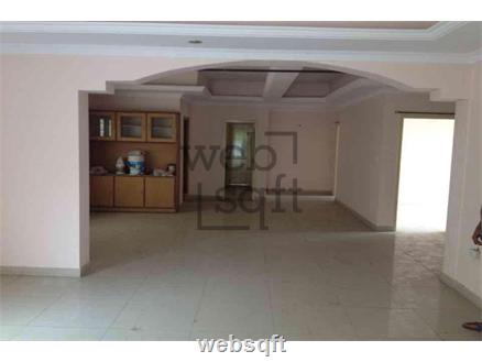 Apartment-flats for Sale